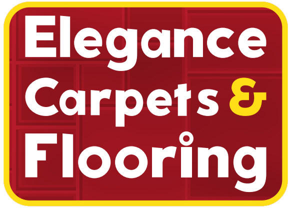 Elegance Carpets