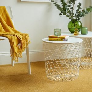 Midas Touch