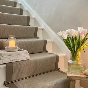 Hampstead Stripe