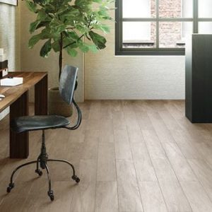 New England Oak - Misty
