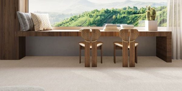 Sarno 30 - Pure