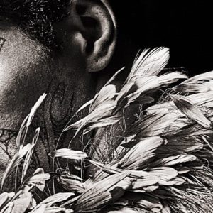 Magnificus/Centurion