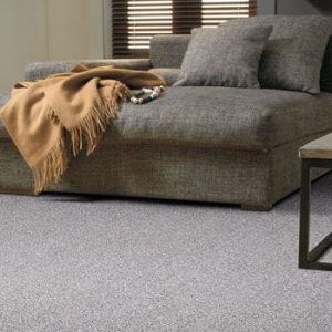 Easy Living 34 - 330 Beige