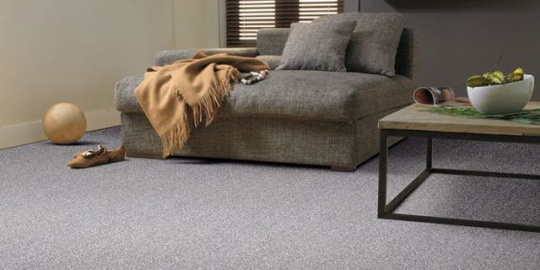 Easy Living 34 - 330 Beige