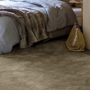 Sirius 28 - Sage Grey