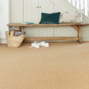 Sisal Weave