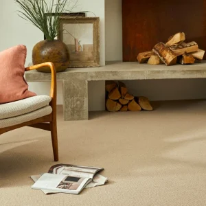 Primo Textures