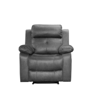 York Recliner Chair