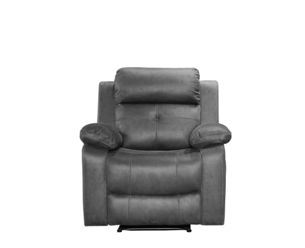 York Recliner Chair
