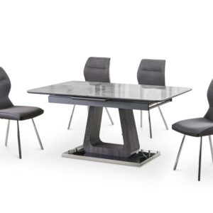 Zermatt 120cm Dining Table