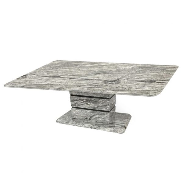 Roseberry Dining Table - Image 2