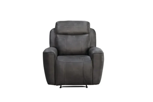 Carlo Recliner Chair