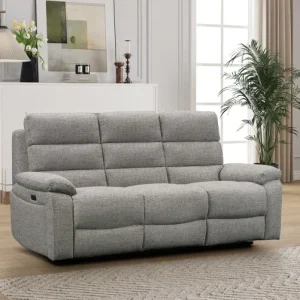 Westbury 3 Seater