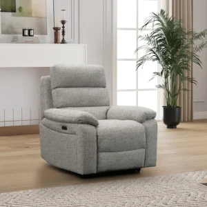 Westbury Recliner Chair