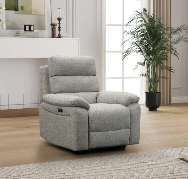 Westbury Recliner Chair