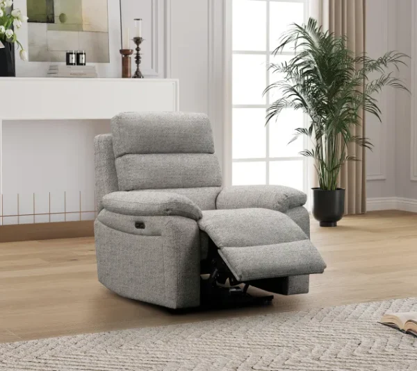 Westbury Recliner Chair - Image 2