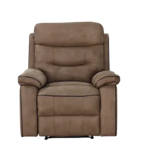 Gabrielle Recliner Chair