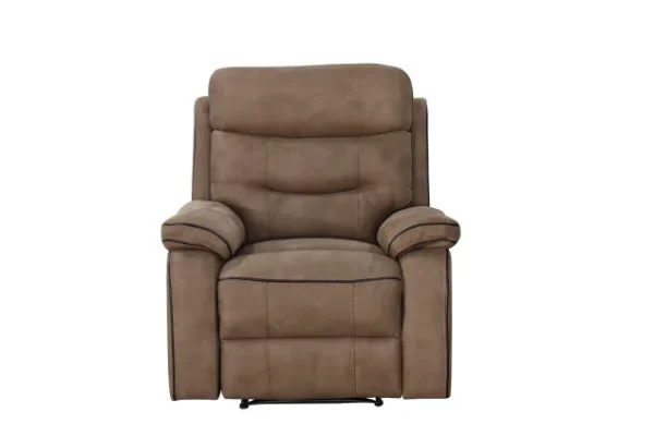 Gabrielle Recliner Chair
