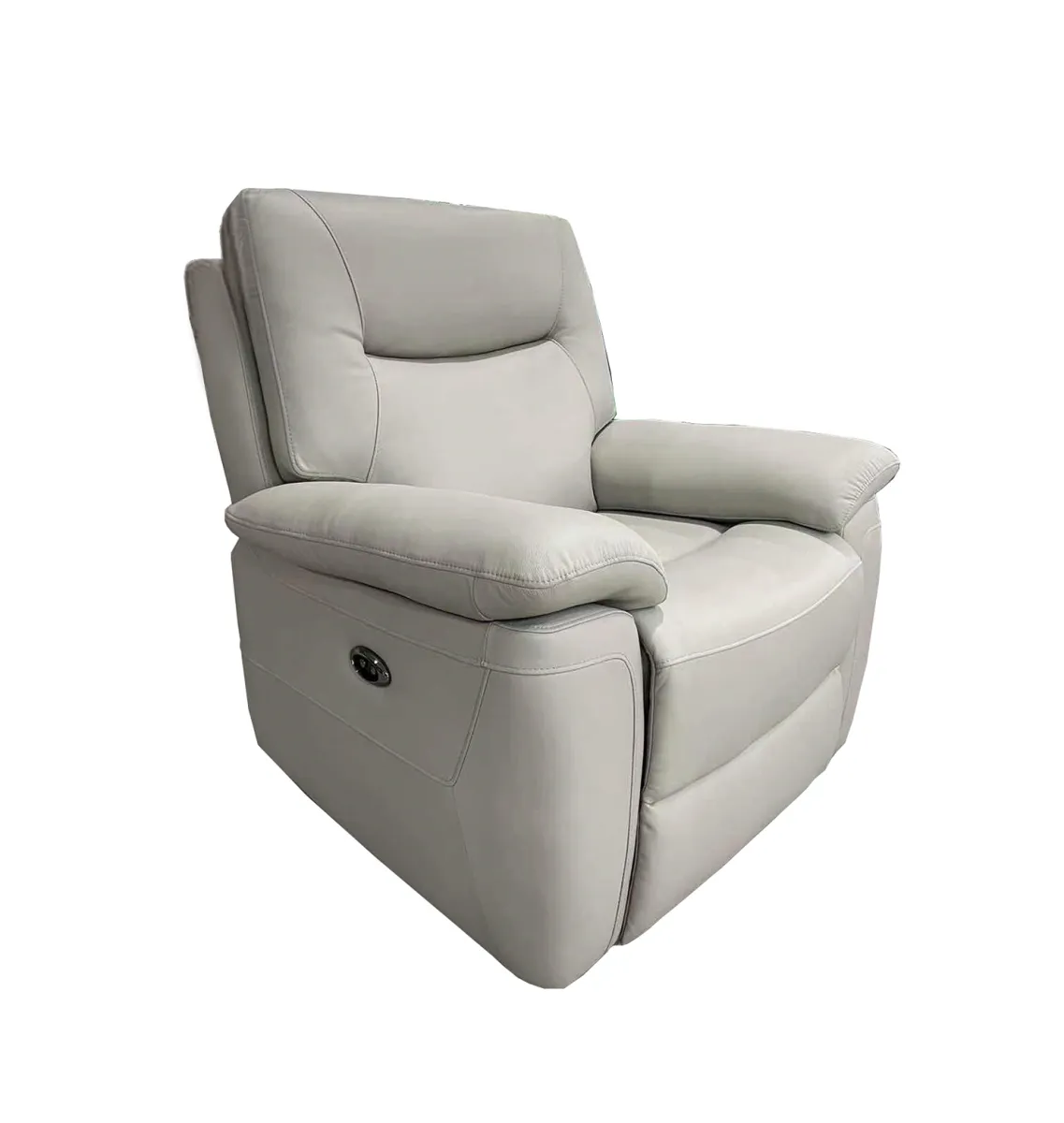Lucia Chair