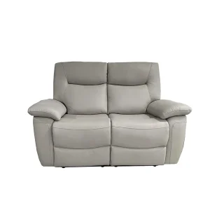 Lucia 2 Seater