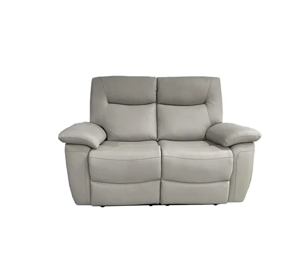 Lucia 2 Seater