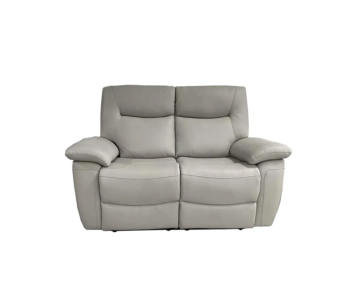 Lucia 2 Seater
