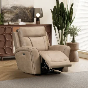 Nico Recliner Chair