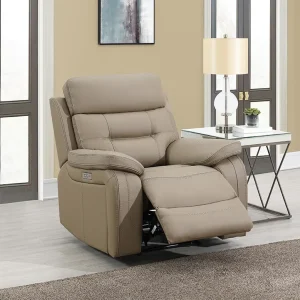 Belgravia Recliner Chair
