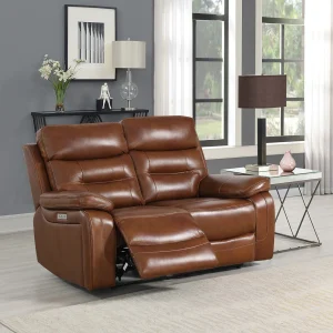 Belgravia 2 Seater