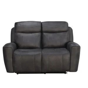 Carlo 2 Seater