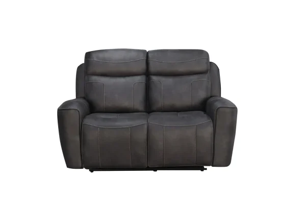 Carlo 2 Seater