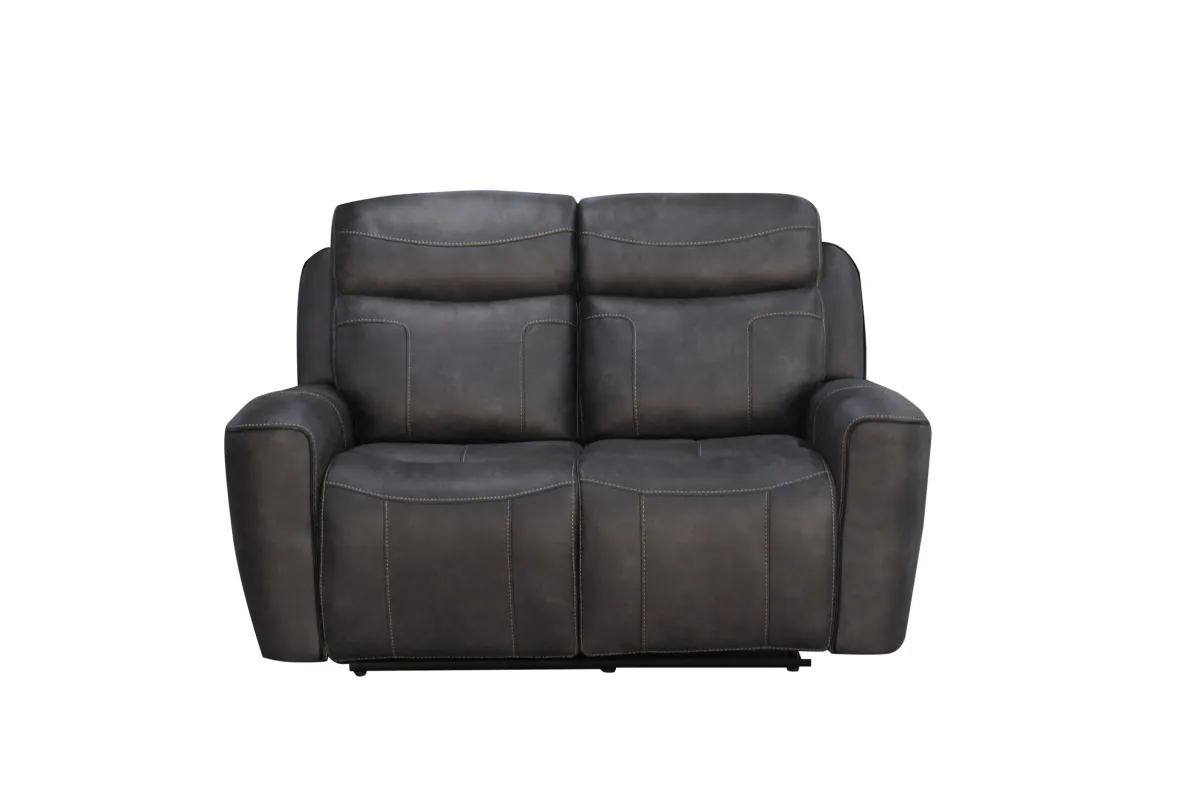 Carlo 2 Seater