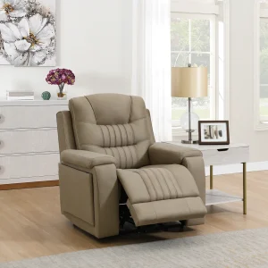 Sloane Recliner Chair