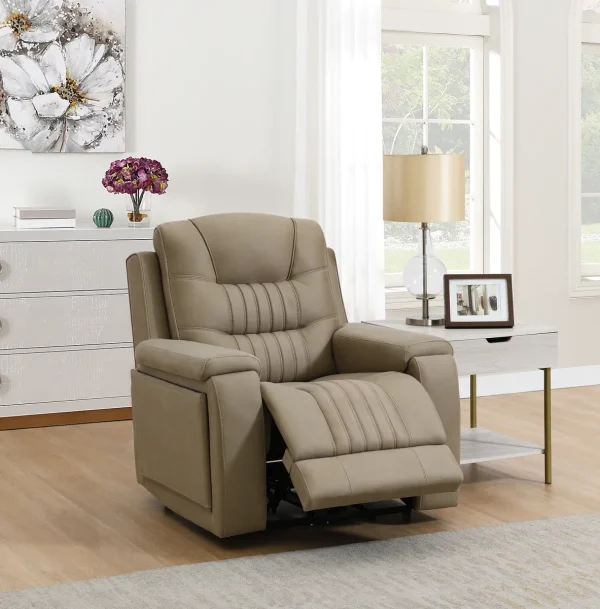 Sloane Recliner Chair