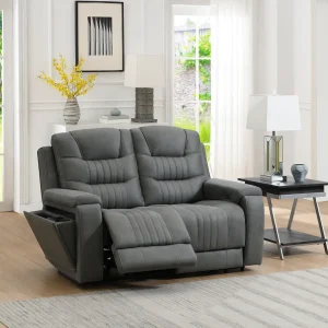 Sloane 2 Seater Recliner