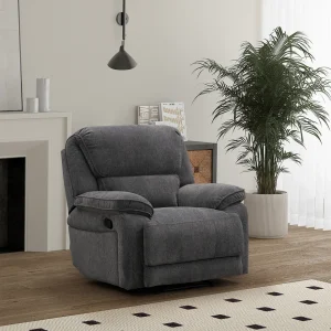 Douglas Recliner Chair