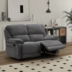 Douglas 2 Seater Recliner