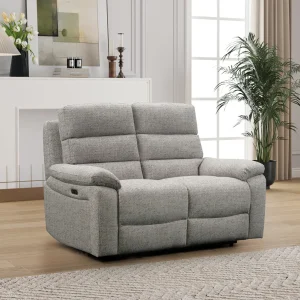 Westbury 2 Seater