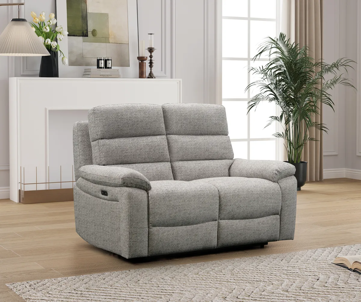 Westbury 2 Seater