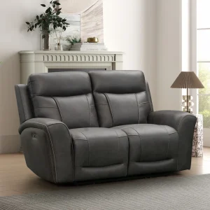Nico 2 Seater Recliner