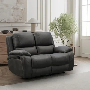 Isobella 2 Seater