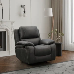 Isobella Chair