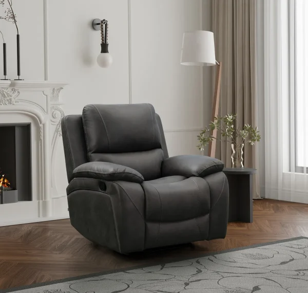 Isobella Chair