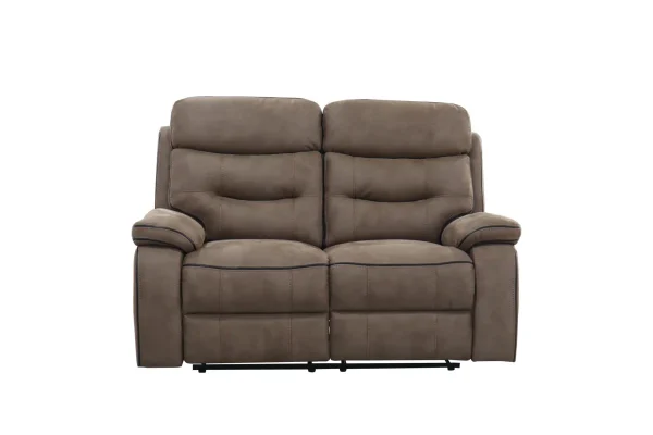 Gabrielle 2 Seater
