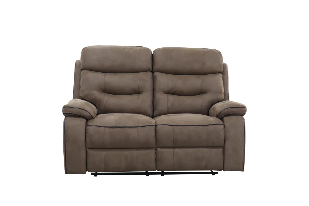 Gabrielle 2 Seater