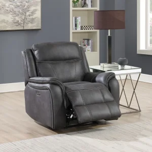 Phoenix Recliner Chair