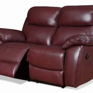Rivoli 2 Seater