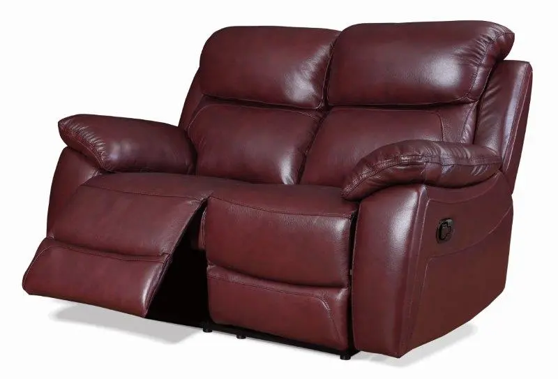 Rivoli 2 Seater