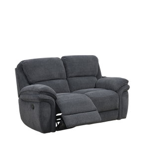 Sasha 2 Seater