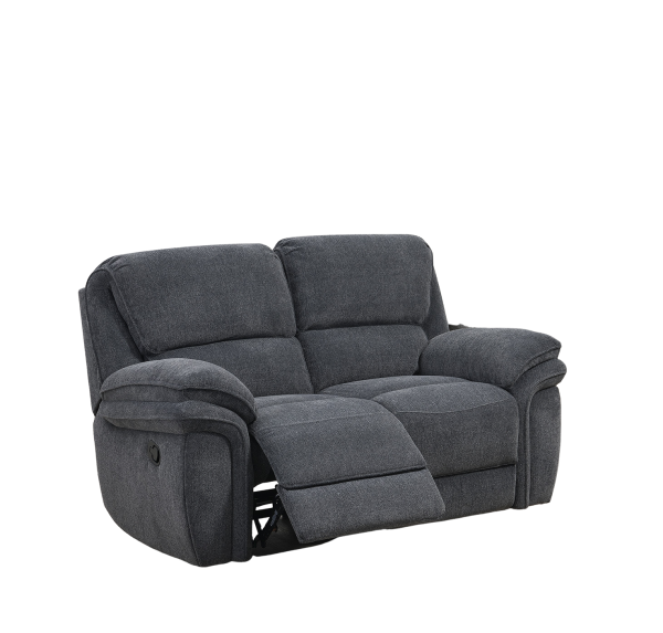 Sasha 2 Seater